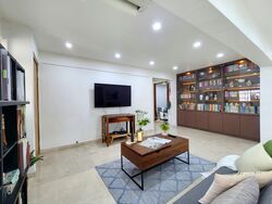 Blk 710 Clementi West Street 2 (Clementi), HDB Executive #597546211